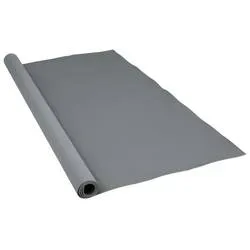 KS Tools 1171755 1171755 Isostandmatte (L x B x H) 10 m x 1 m x 4.5 mm
