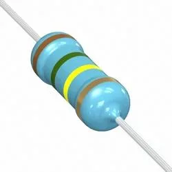 TE Connectivity 1-1625890-1 Leistungs-Widerstand 150 k? 2 W 0.05 % 1 St. Box