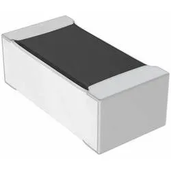 TE Connectivity 3-1879215-6 Präzisions-Widerstand 9.53 k? SMD 0402 0.1 % 25 ppm 1 St. Tape on Full reel