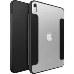 Otterbox Symmetry Folio (ProPack) iPad Cover / Tasche Apple iPad 10.9 (Gen.10, 2022), iPad 10.9 (A16, 2025) 27,7 cm