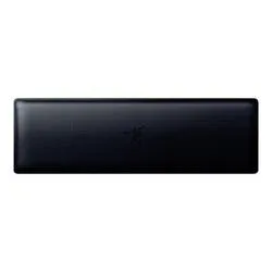 RAZER Ergonomic Wrist Rest for Mini Handballenkissen Mehrfarbig