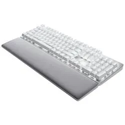 RAZER ergonomische Tastatur 