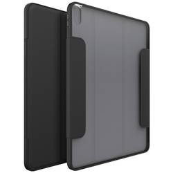 Otterbox Tablet-Hülle 