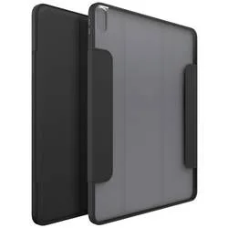 Otterbox Tablet-Hülle 
