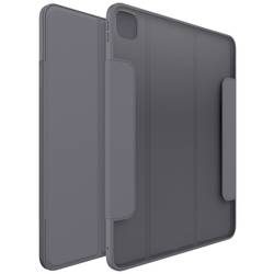 Otterbox Tablet-Hülle 