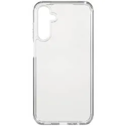 Black Rock Clear Protection Backcover Samsung Galaxy A15 Transparent 2180CCT01
