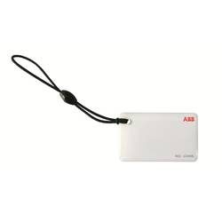 ABB SER-ABBRFIDTAGS RFID-Chip RFID