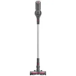 Severin SPower HV 7968 Akku-Handstaubsauger 300 W inkl. Akku