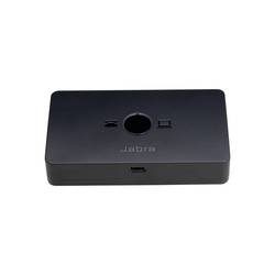 Jabra - Umschalter Link 950 USB-C, Schwarz, One Size