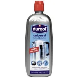 durgol Express Entkalker Universal 750 ml