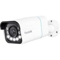 Reolink PoE P430 LAN IP Überwachungskamera 3840 x 2160 Pixel