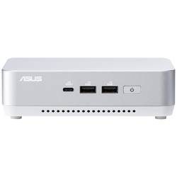 Asus Mini PC NUC 14 Pro+ RNUC14RVSU7089A2I Intel® Core? Ultra 7 155H 4.8 GHz 32 GB RAM 1 TB SSD Intel Arc Graphics Win