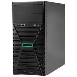 Hewlett Packard Enterprise Server ML30 G11 Intel® Xeon® E E-2434 5.0 GHz 32 GB RAM 480 GB SSD P71387-425