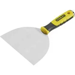 Black & Decker STHT0-05864 Fugenspachtel