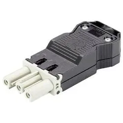 Wieland Electric 92.931.5353.0 Steckverbinder