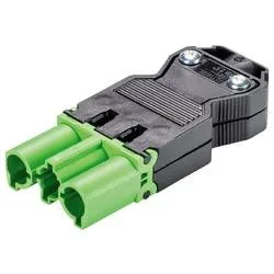 Wieland Electric 92.932.3553.0 Steckverbinder