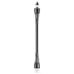Wieland Electric 96.233.4000.0 Verbindungsleitung 4000 mm