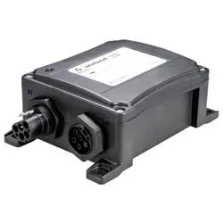Wieland Electric 99.911.0000.7 Verteiler