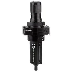IMI NORGREN B64G-2GK-MD3-RMN Filter-Regelventil