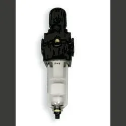 IMI NORGREN B72G-3GK-QT3-RMN Filter-Regelventil