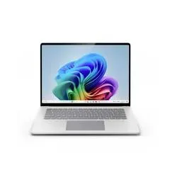 Microsoft Notebook 
