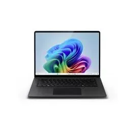 Microsoft Notebook 