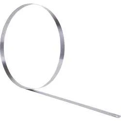 KS Tools 300.0118 300.0118 Maßstab 2 m