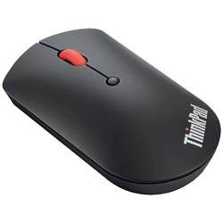 Lenovo Mäuse 