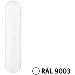 Paulmann 95656 Hochvolt-Schienensystem-Komponente Pendelclip Signal-Weiß