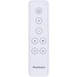 50141 ZB Basic Remote Control Paulmann Home Fernbedienung Weiß