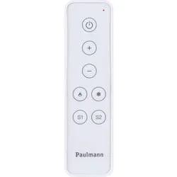 50141 ZB Basic Remote Control Paulmann Home Fernbedienung Weiß