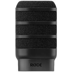 Rode WS14 Popfilter Durchmesser:72 mm