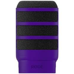 Rode WS14-PU Popfilter Durchmesser:72 mm