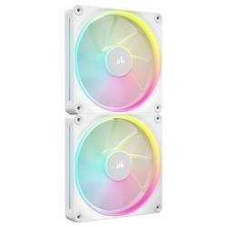 Corsair iCUE LINK LX140 RGB, Gehäuselüfter