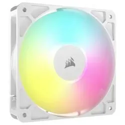 Corsair RS120 ARGB, Gehäuselüfter