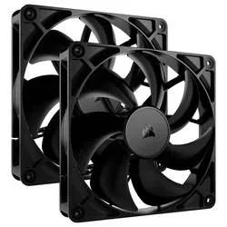Corsair RS140 PWM, Gehäuselüfter