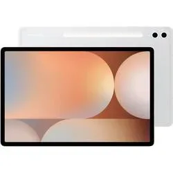 Samsung Tablet 