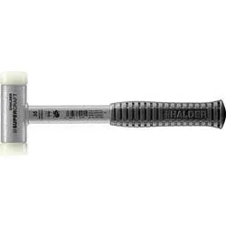 Halder SUPERCRAFT 3377.035 Schonhammer ergonomischer Griff, hart 690 g 300 mm 1 St.