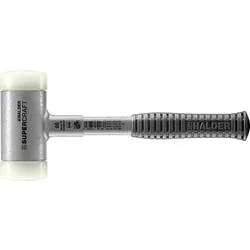 Halder SUPERCRAFT 3377.060 Schonhammer ergonomischer Griff, hart 1750 g 325 mm 1 St.