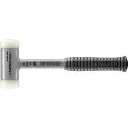 Halder SUPERCRAFT 3377.045 Schonhammer ergonomischer Griff, hart 935 g 310 mm 1 St.
