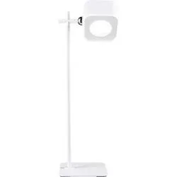 Paulmann Varia 71172 Akku-Tischlampe LED 2 W Weiß