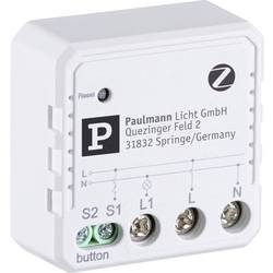 50139 SH ZB Paulmann Home Universal-Schaltaktor Weiß