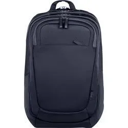HP Notebook Rucksack Travel Plus 30L Blau