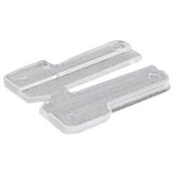 Makita 192557-6 Spanreissschutz Makita 192557-6