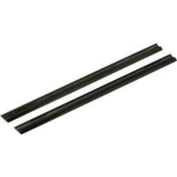 Makita Hobel-Wendemesser Produktabmessung, Breite: 82 mm D-07945 2 St.