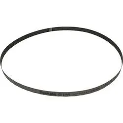 Makita Bandsägeblatt 835 x 13 Zähneanzahl: 18 5 St.