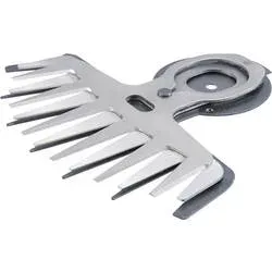 Makita 195267-4 195267-4 Scherblatt