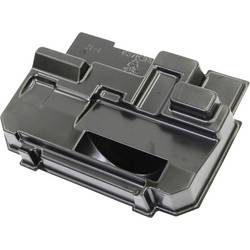 Makita 837628-9 Tasche Universaltiefziehteil