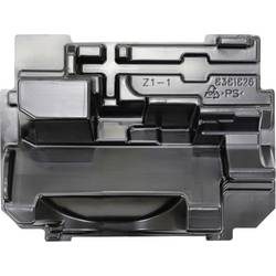 Makita 838182-6 Tasche Universaltiefziehteil