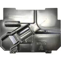 Makita 837671-8 Tasche Universaltiefziehteil